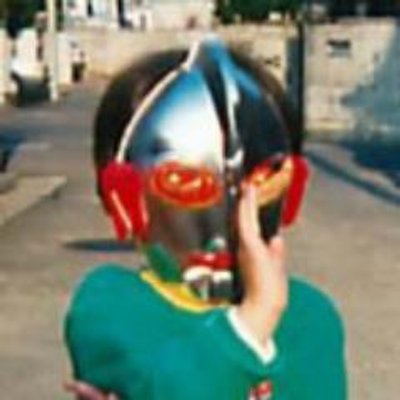 ワールドメイト備忘録 Hizito Twitter