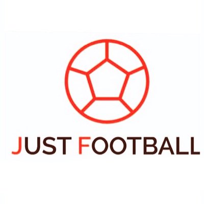 Posting all the latest and biggest news from around the world surrounding football, from transfer news to results. @TACole11