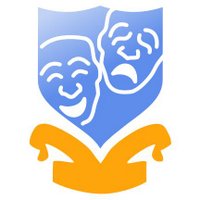 Salesian Drama (@salesiandrama) Twitter profile photo