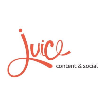 JuiceContent's profile picture. Primedia Online’s Content Marketing division. Fill up on insights, learn about ‘content strategy’, squeeze more value out of your campaigns.