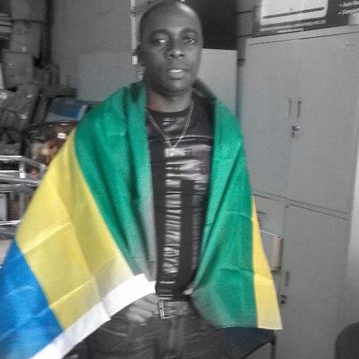 je suis ce que je suis#booba