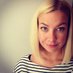 Yvonne Røysted (@yroysted) Twitter profile photo Yvonne Røysted (@yroysted) Twitter profile photo