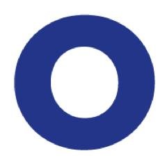 OPG specialises in GP websites & appointment cards and social media marketing.  https://t.co/IWqp7di4iv | https://t.co/gB3uXwxkX1 | https://t.co/xDt0oIU1MX