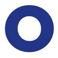Oldroyd Publishing (@oldroydpg) 's Twitter Profile
