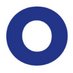 Oldroyd Publishing (@oldroydpg) Twitter profile photo