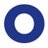 OldroydPG's profile image
