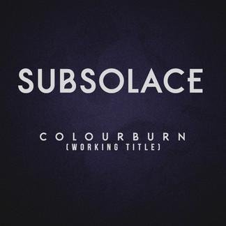 Music Producer. Minimalist. Graphic & Web designer.