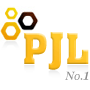 Oxfordshire based company selling generators and other tools, machinery and items for the home and garden. Check out our website at http://t.co/48Qf5aMwBN