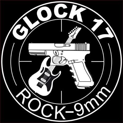 glock174's profile picture. 