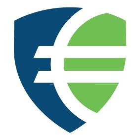 Behartigen van collectieve belangen van consument en ZZP bij financiële instellingen (bank, verzekeraar, fin. adviseur).