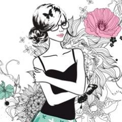 adWebDesign's profile picture. Customized and user-friendly websites tailored to your needs!