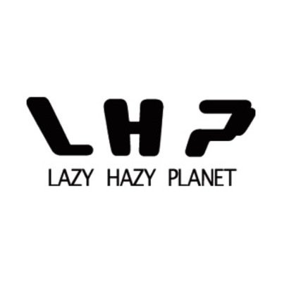 LHP大阪店の公式twitterです。 新作情報やイベント情報など配信していきます。 なお、具体的なお問い合わせは、お手数ですがショップへ直接お問い合わせ下さいませ。 TEL:06-6535-8757