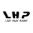 lhposaka's profile image