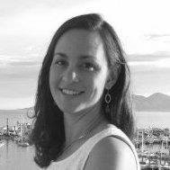 Chrissie_M06's profile picture. Digital Account Manager at Relevance Web Marketing #Nice06