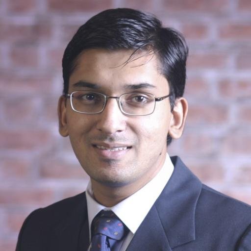 #Founder Kadamba Tea Company, Tea Manufacturing, #Entrepreneur, #iima, PGDM IIM Ahmedabad, CA