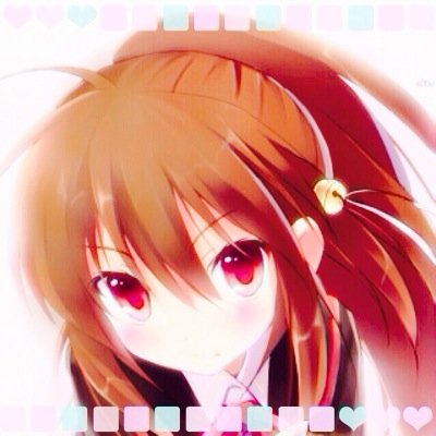 棗 鈴《S鈴》さんのプロフィール画像