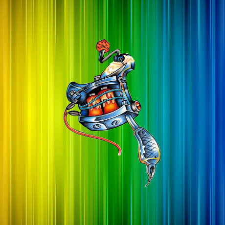 SonsuzRenkler's profile picture. 0505 620 11 44