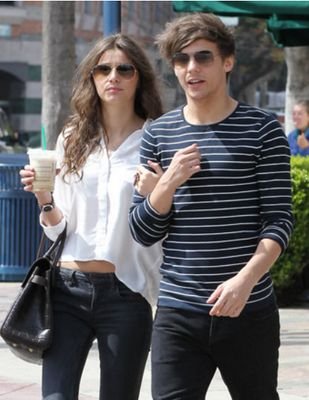 TWEET LIMIT U SL :::::*13-UAN voting