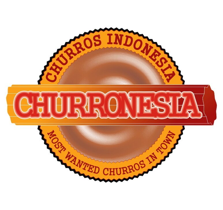 we always give a hot and fresh churros with home made delicious sauce for your delicious day