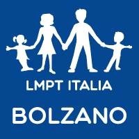 Difendiamo il matrimonio, promuoviamo la famiglia, proteggiamo i bambini. #LibertàEducativa #NoGender