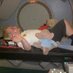 Robbie (@braintumours_) Twitter profile photo