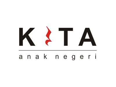 Official Twitter for Yayasan Musik Kita Anak Negeri