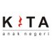 KITA anak negeri (@kitaanaknegeri) Twitter profile photo