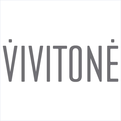 Vivitone