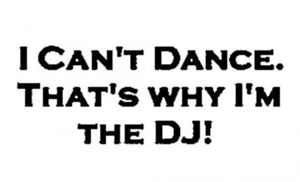 Dj ,deep house composer looking forward to be successful in life and am only 19