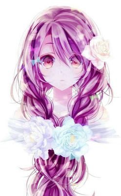 瓜くんさんのプロフィール画像