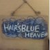 HAIR`SBLUEHEAVEN (@hairsblueheaven) Twitter profile photo HAIR`SBLUEHEAVEN (@hairsblueheaven) Twitter profile photo