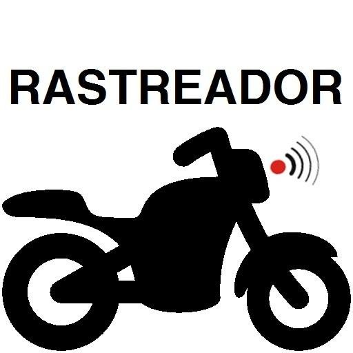 Proteja sua motocicleta, use equipamentos de segurança em seu veículo para rastrear e bloquear contra roubo e furtos.  (83) 9685-2222.