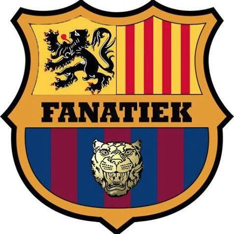 Grootste Belgische supportersvereniging van FC Barcelona. Gesticht door Antonio Freire in 2003.