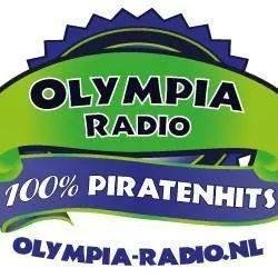Geheime zender / piraten stream uit Drenthe / Overijssel