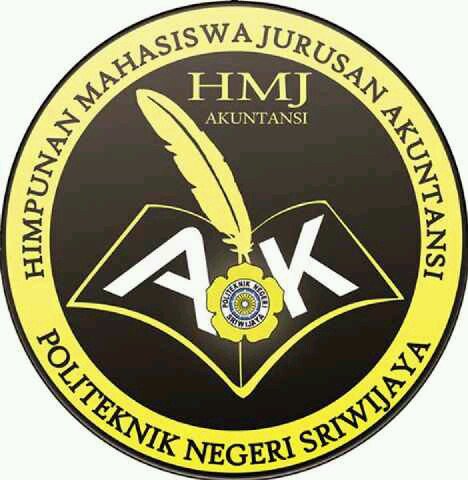 Hmj Akuntansi Polsri On Twitter Lomba Debat Ekonomi Hmj Akuntansi Polsri On Twitter Lomba Debat Ekonomi