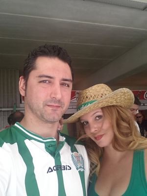 Rebelorite's profile picture. 