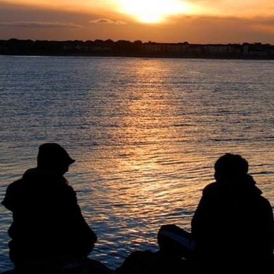 Get Trauer zitate For iPhone Free Trauer Zitate