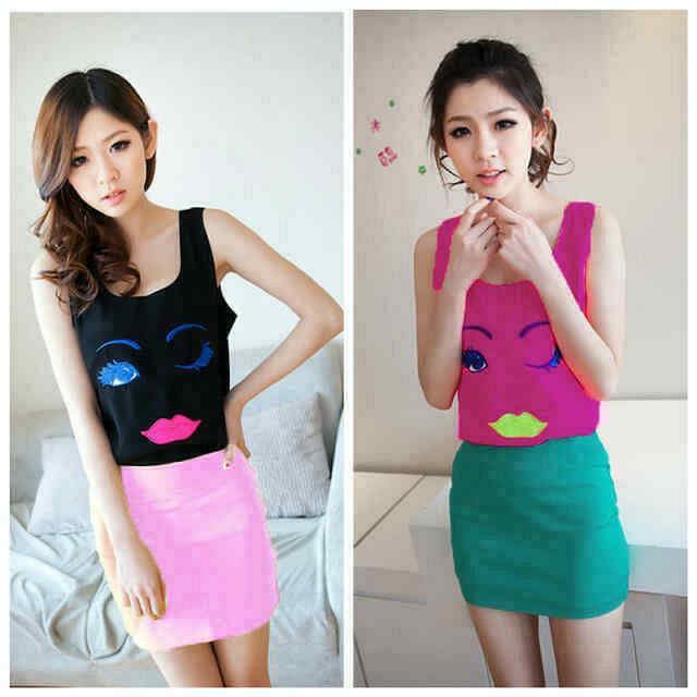 aryanti91's profile picture. 