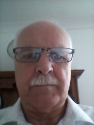 proud supporter of manu