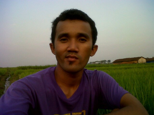 Semoga selalu baik