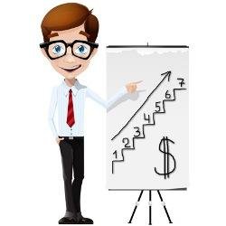 X5 ГАРАНТИРОВАННАЯ СИСТЕМА ЗАРАБОТКА ДЕНЕГ! УВЕЛИЧИВАЕТ ДЕНЬГИ В 5 РАЗ ЗА 7 ДНЕЙ - БЕСПЛАТНО! Узнайте по ссылке: