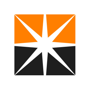 SolarSystemWear's profile picture. Eco-Friendly Quality Sun Protective Apparel