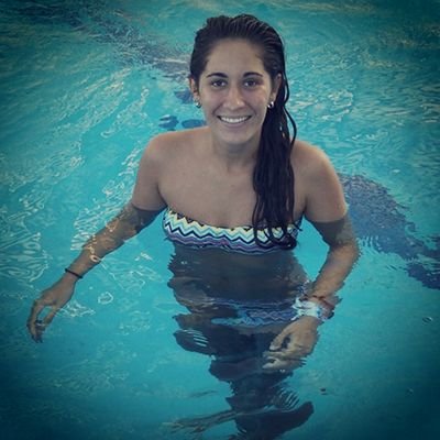 FdezPalo's profile picture. 'Vive, como si el cielo estuviera en la tierra'