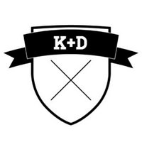 Knights and Dei(@knights_and_dei) 's Twitter Profile Photo