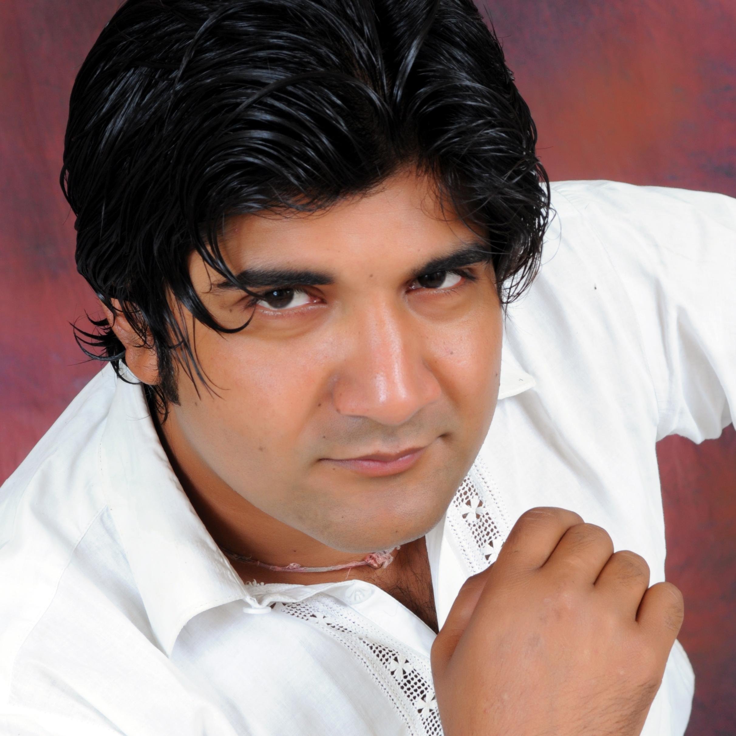 alibaba1238's profile picture. 