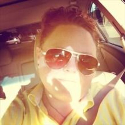 Profile Picture of Willie Knight (@tabithaSaunder) on Twitter