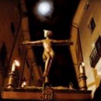 lavozdelapasion (@lavozdelapasion) 's Twitter Profile Photo