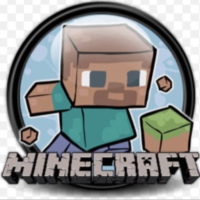 Zapicraft's profile picture. 