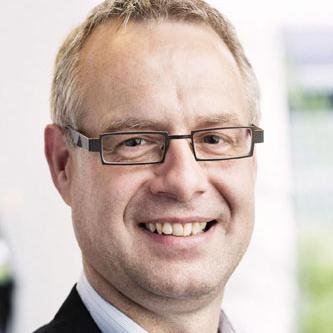 TonVergeldt's profile picture. 