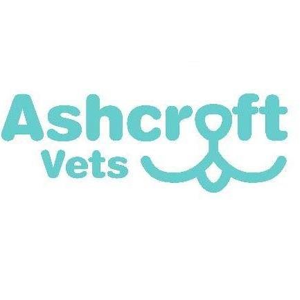 Ashcroft_Vets's profile picture. 'The Caring Practice'
Small animal practice in Scunthorpe,North Lincolnshire. With branches in Bottesford and Brigg